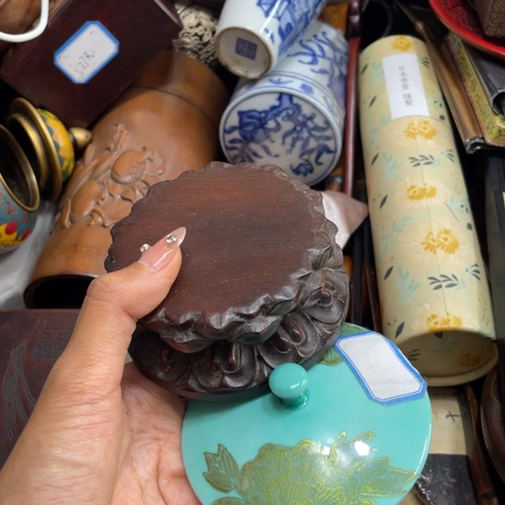 陶瓷艺术陶瓷艺术陶瓷艺术