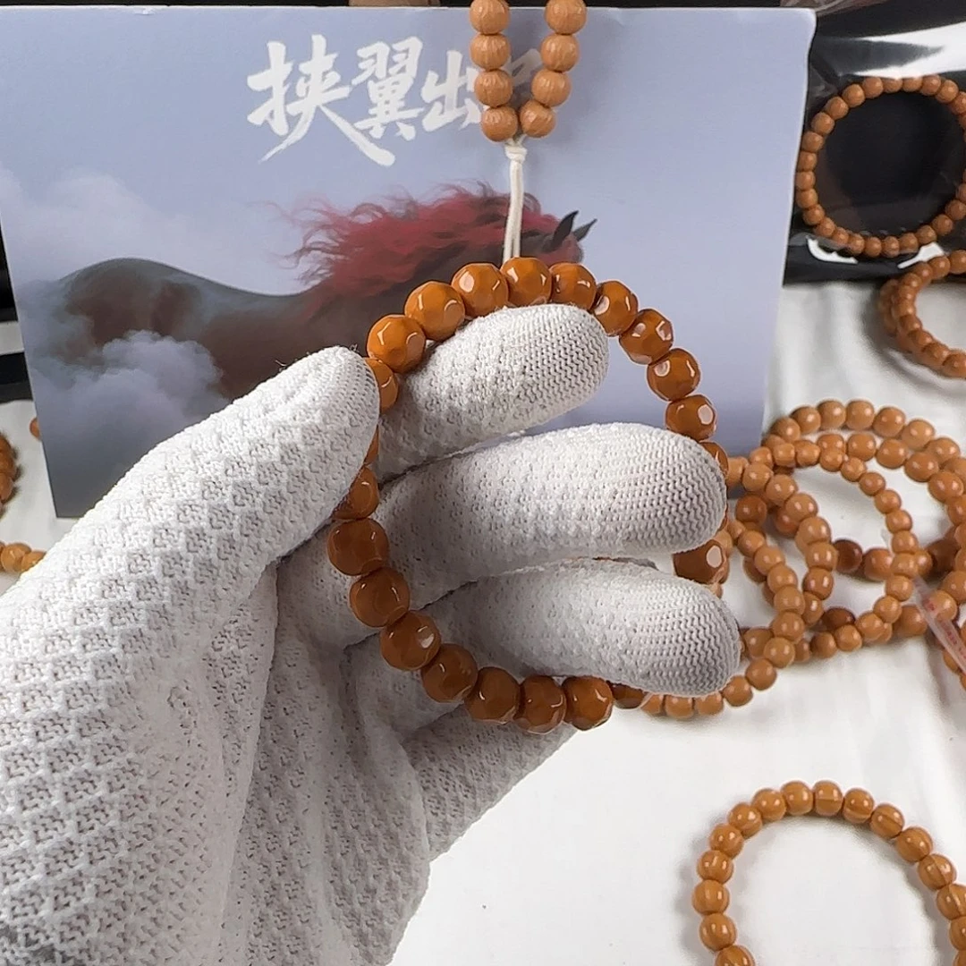 猴头核桃手串奶酪8➕全品