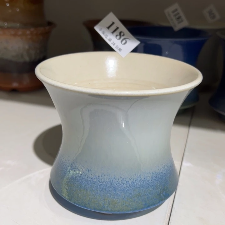 口12高11 ……未满30元运费到付