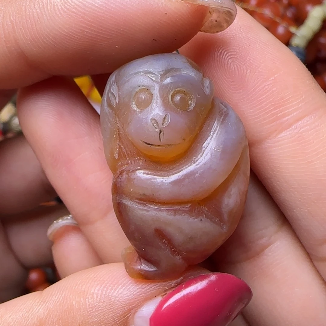 凤眼菩提吊坠闪购链接……..