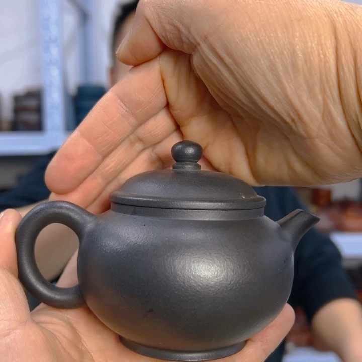 宜兴紫砂壶宜兴紫砂壶