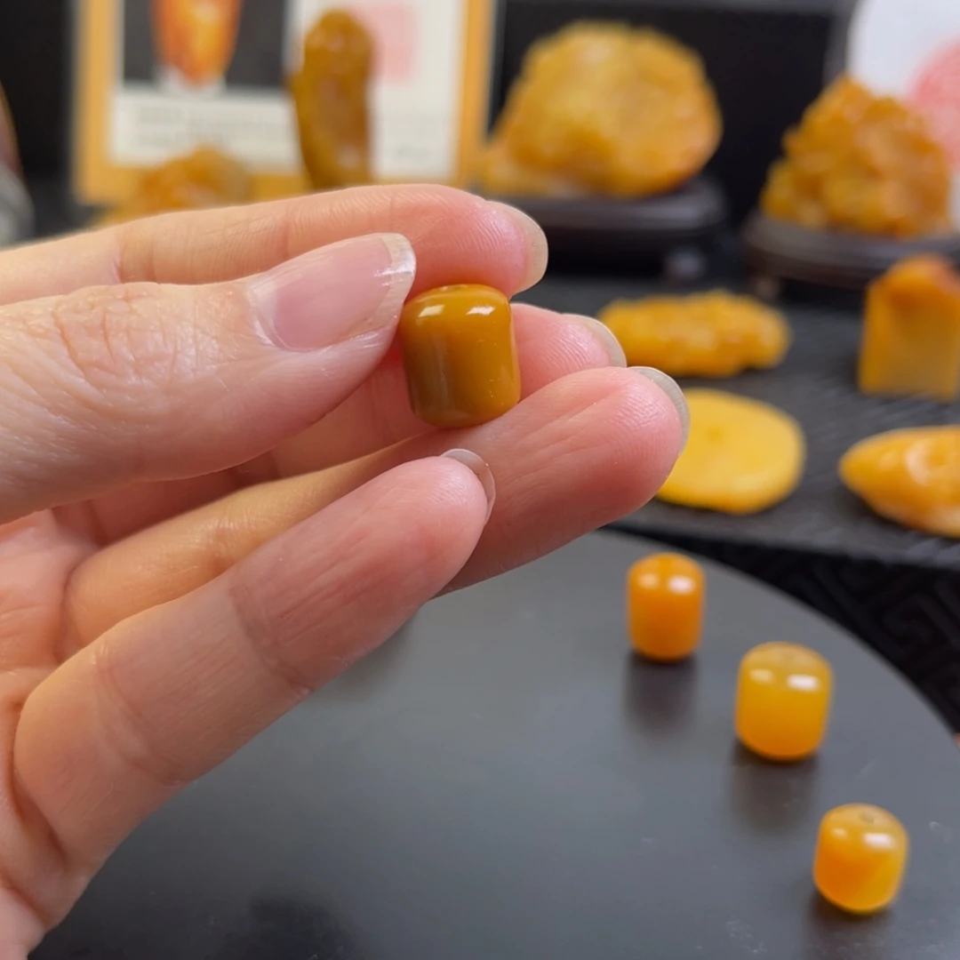 田黄石青*山1111111111