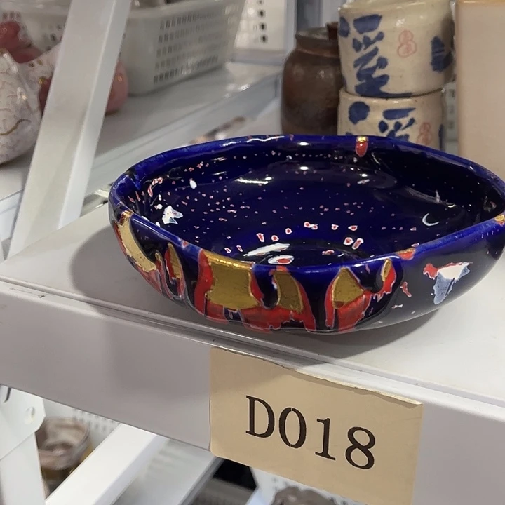 福利待遇多多哦哦哦