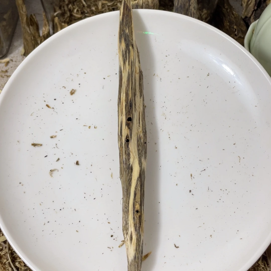 diy多样性发一香薰料
