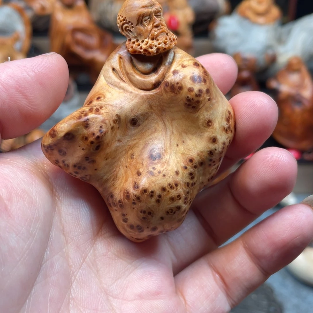 【闪购商品】柏木（崖柏）4**4ywwomomoxxyy