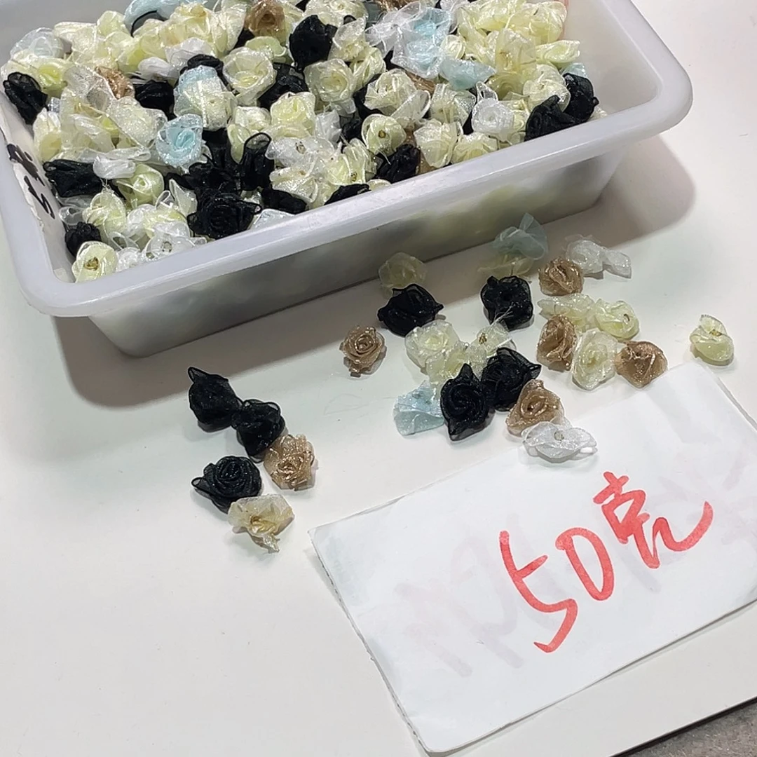 无纺布直播间闪购链接