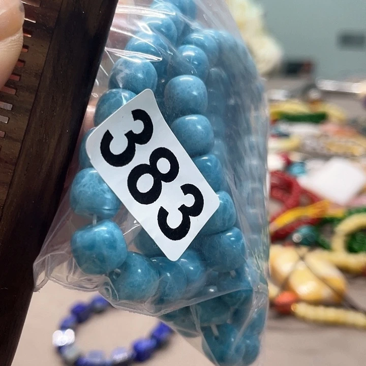 大果紫檀（缅甸花梨）