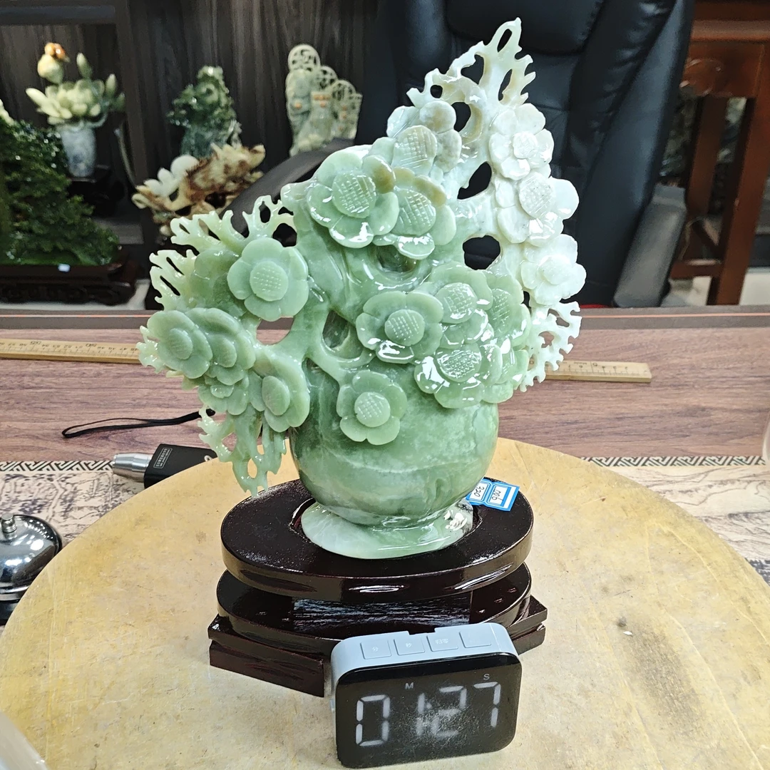 居家创意摆件料居家摆件239