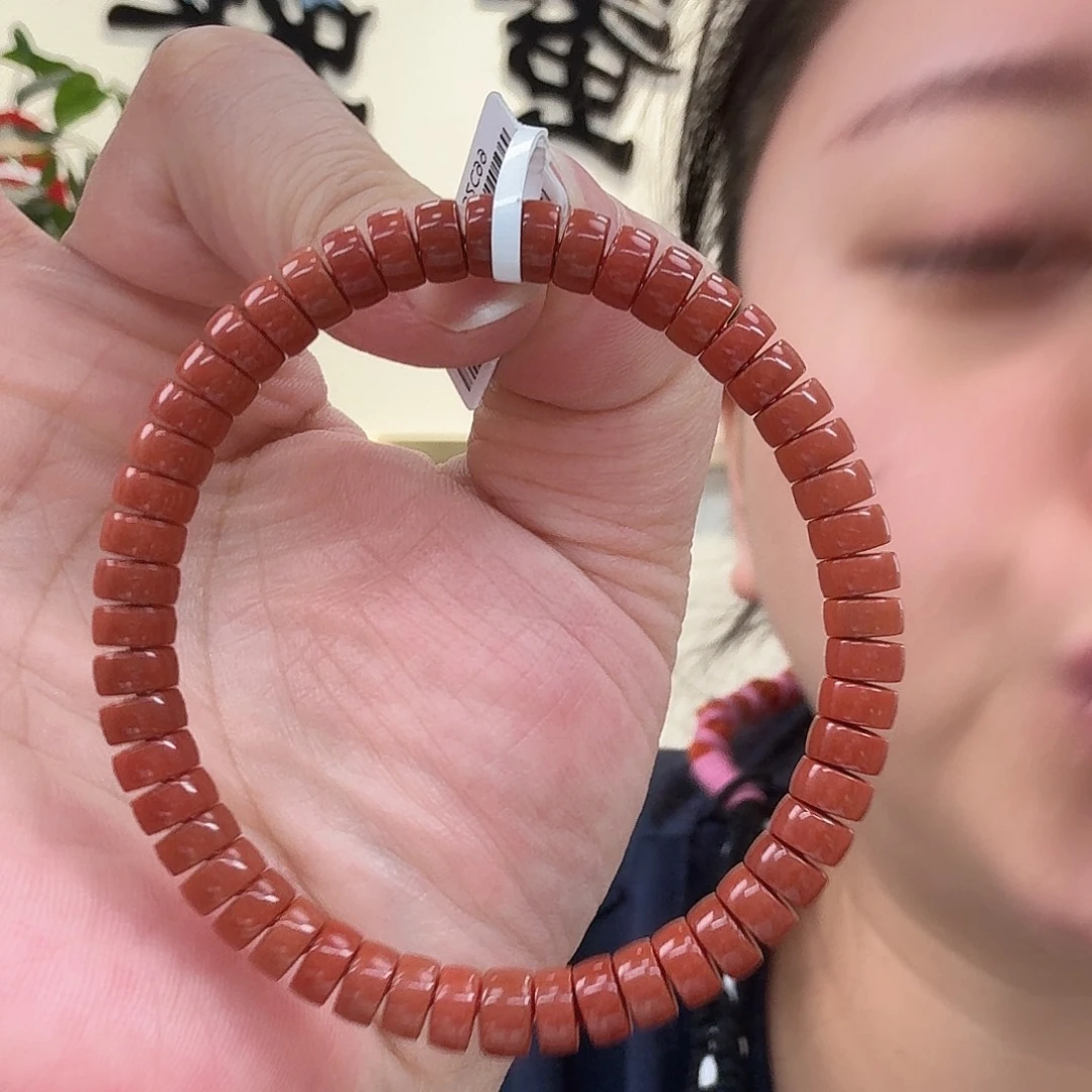 南红玛瑙未镶嵌珠宝奇石多样性发货发其一35