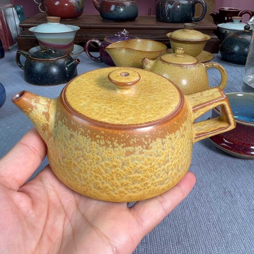 【闪购商品】000010005555