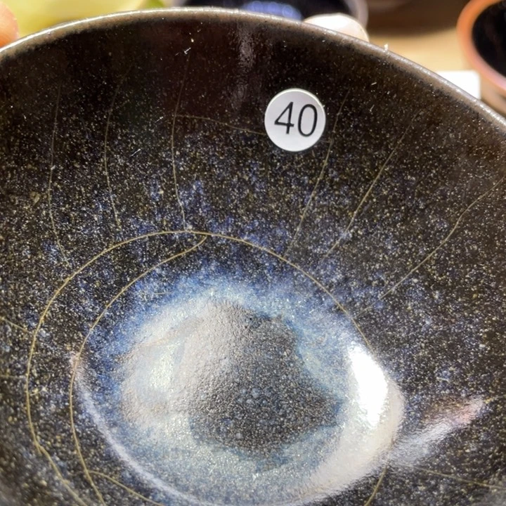 茶盏66666666666666666666