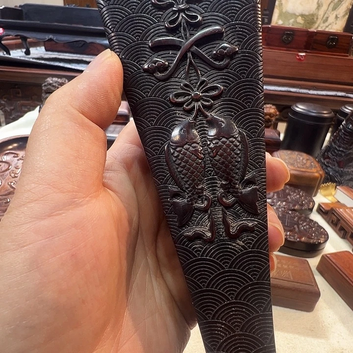 花梨木类?*………………………………