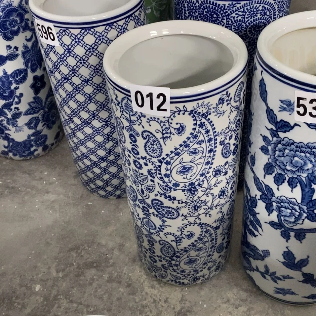 摆件摆件摆件摆件