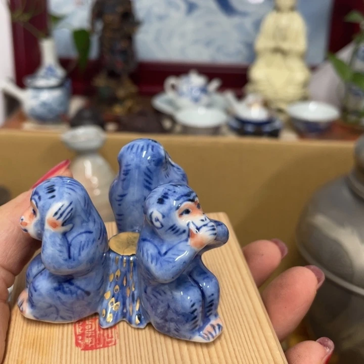 紫砂越来越好越来越好