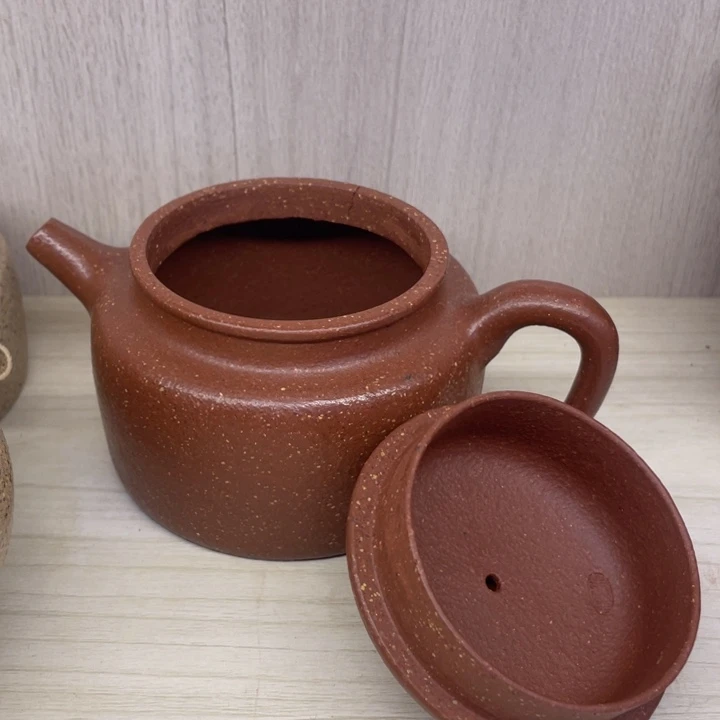 茶壶紫砂紫砂壶宜兴