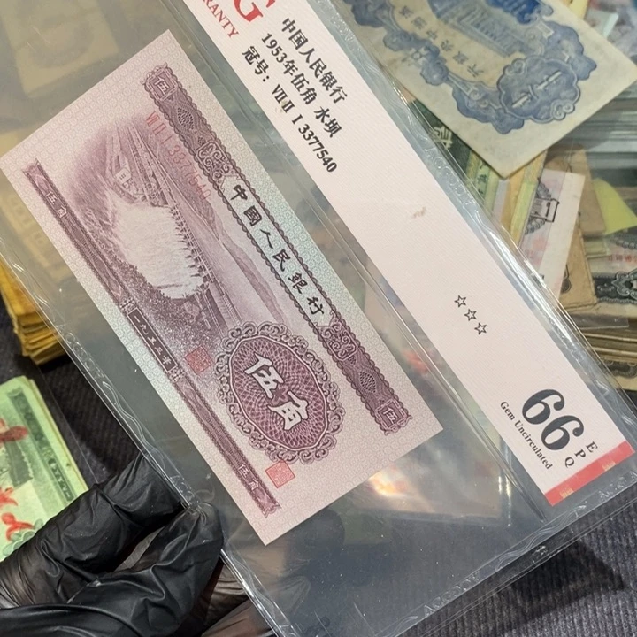 888888闪购链接浅水坝