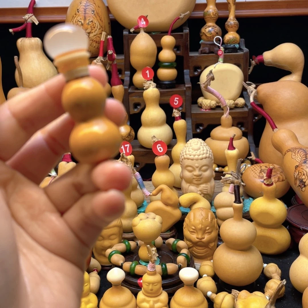 倩***7大自然的秘密是什么啊哈哈