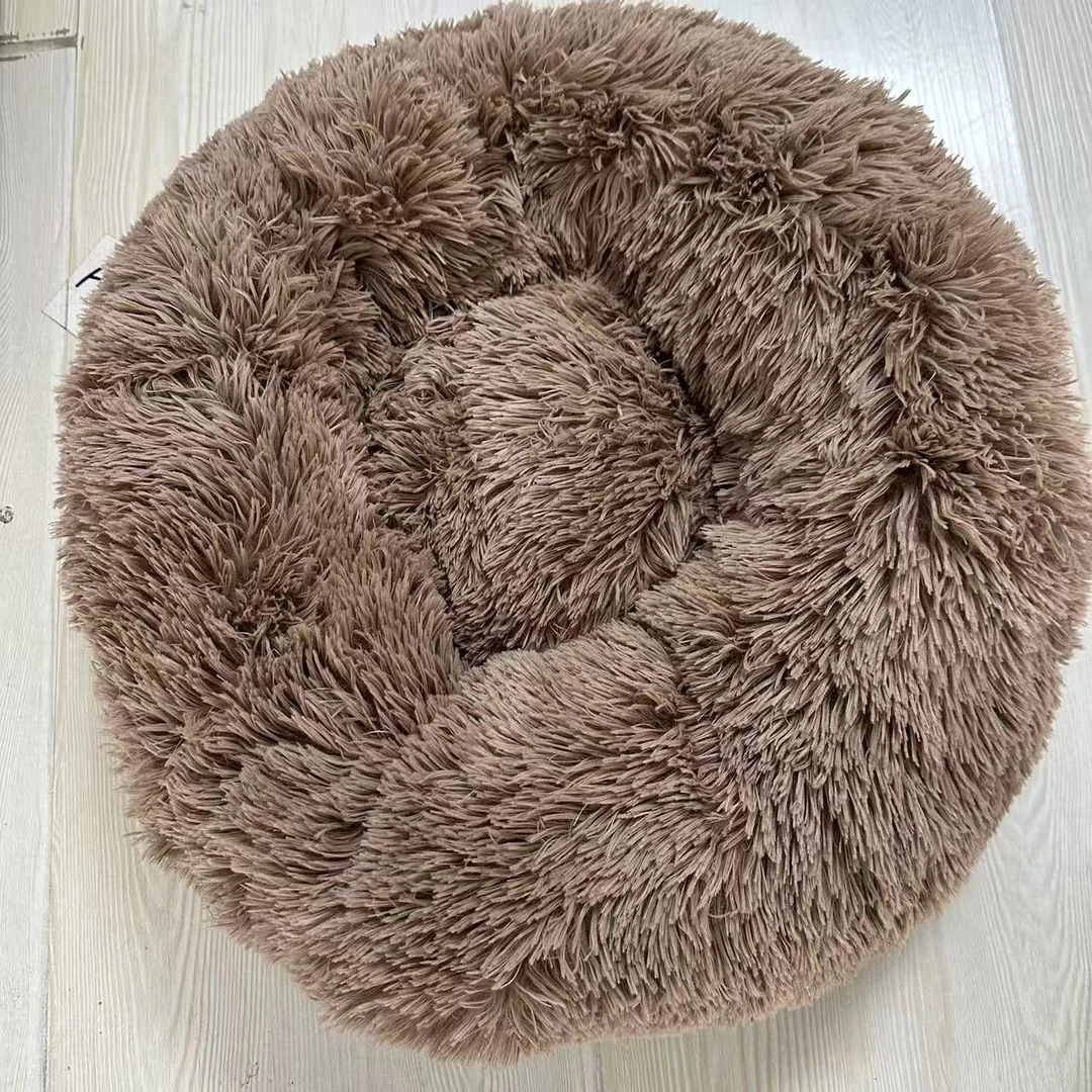 12号全可拆洗网红款猫狗窝充棉很足不塌