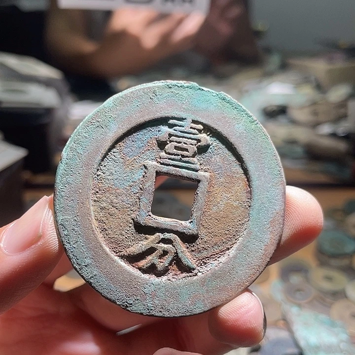 工艺品摆件工艺品装饰