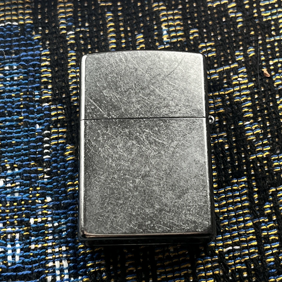 新打火机改价链接（以直播间实物为准）17