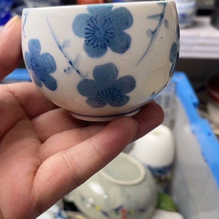 水滴瓷器水滴瓷器