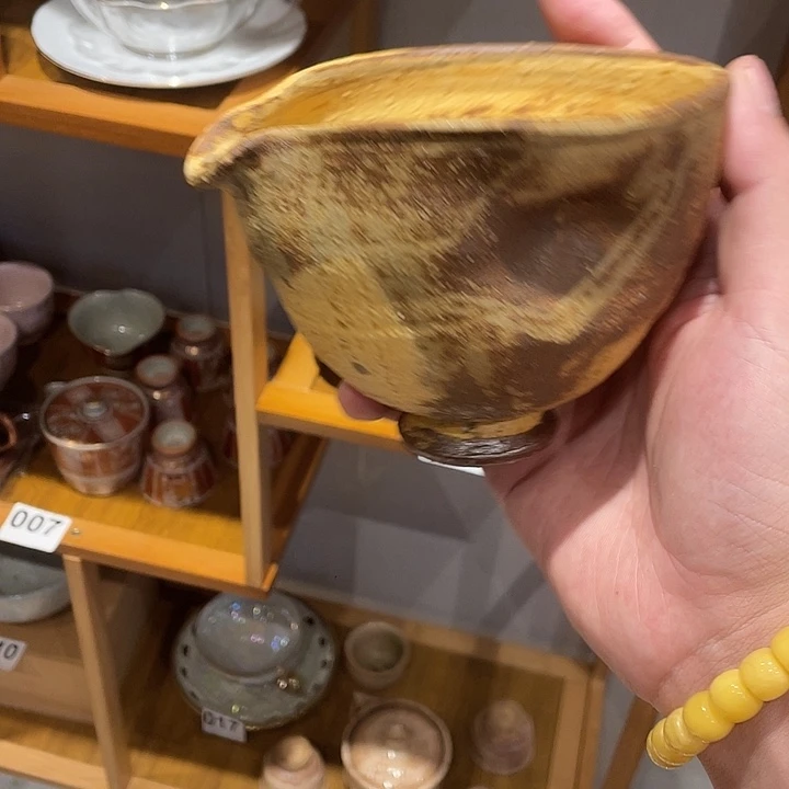 大***瓜瓷器美美美美美美美