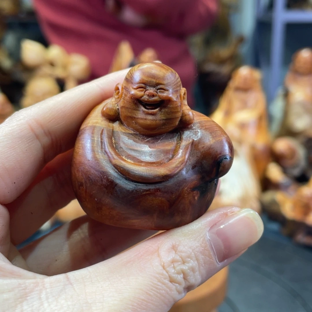 【闪购商品】柏木（崖柏）其他