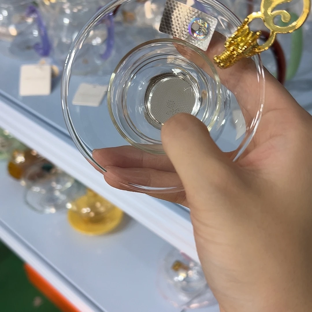 禾器茶器总仓正品