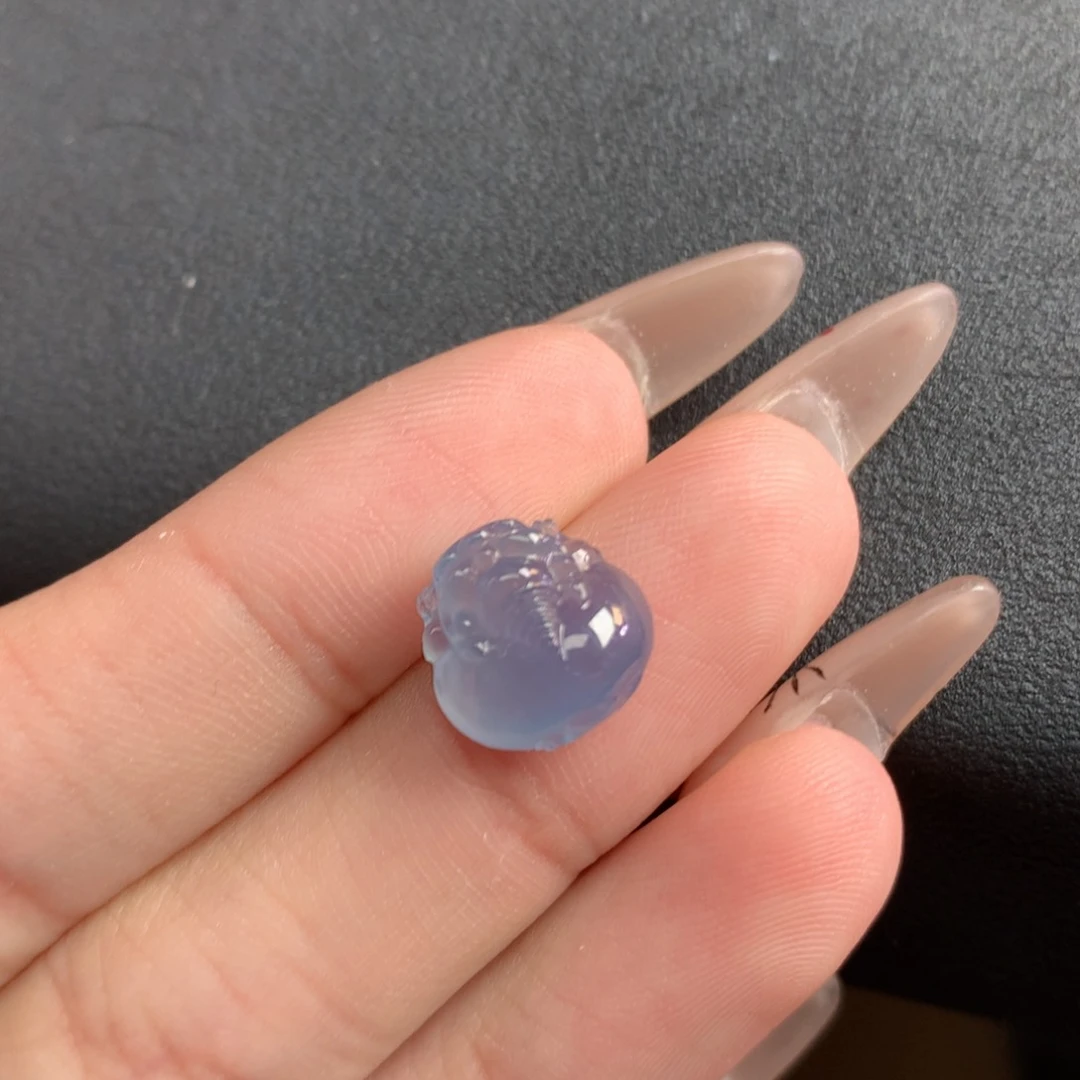 翡翠裸石翡翠翡翠