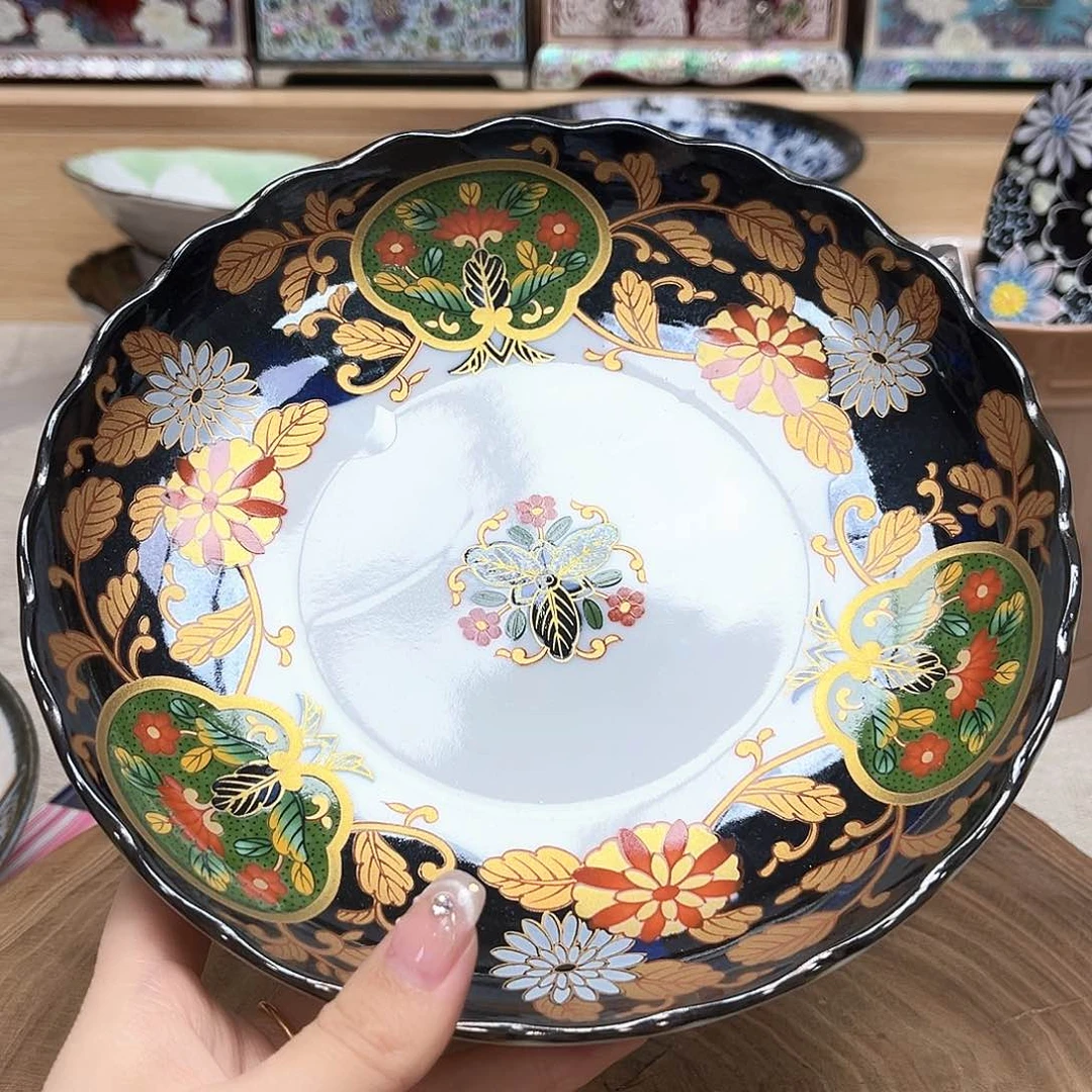 如图所示 雨儿精选