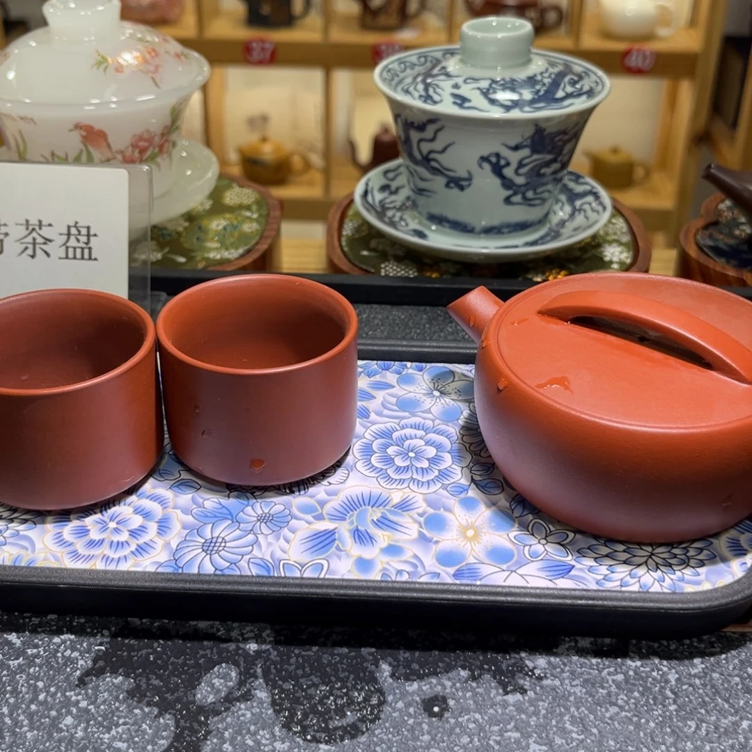 304不锈钢手柄款1234