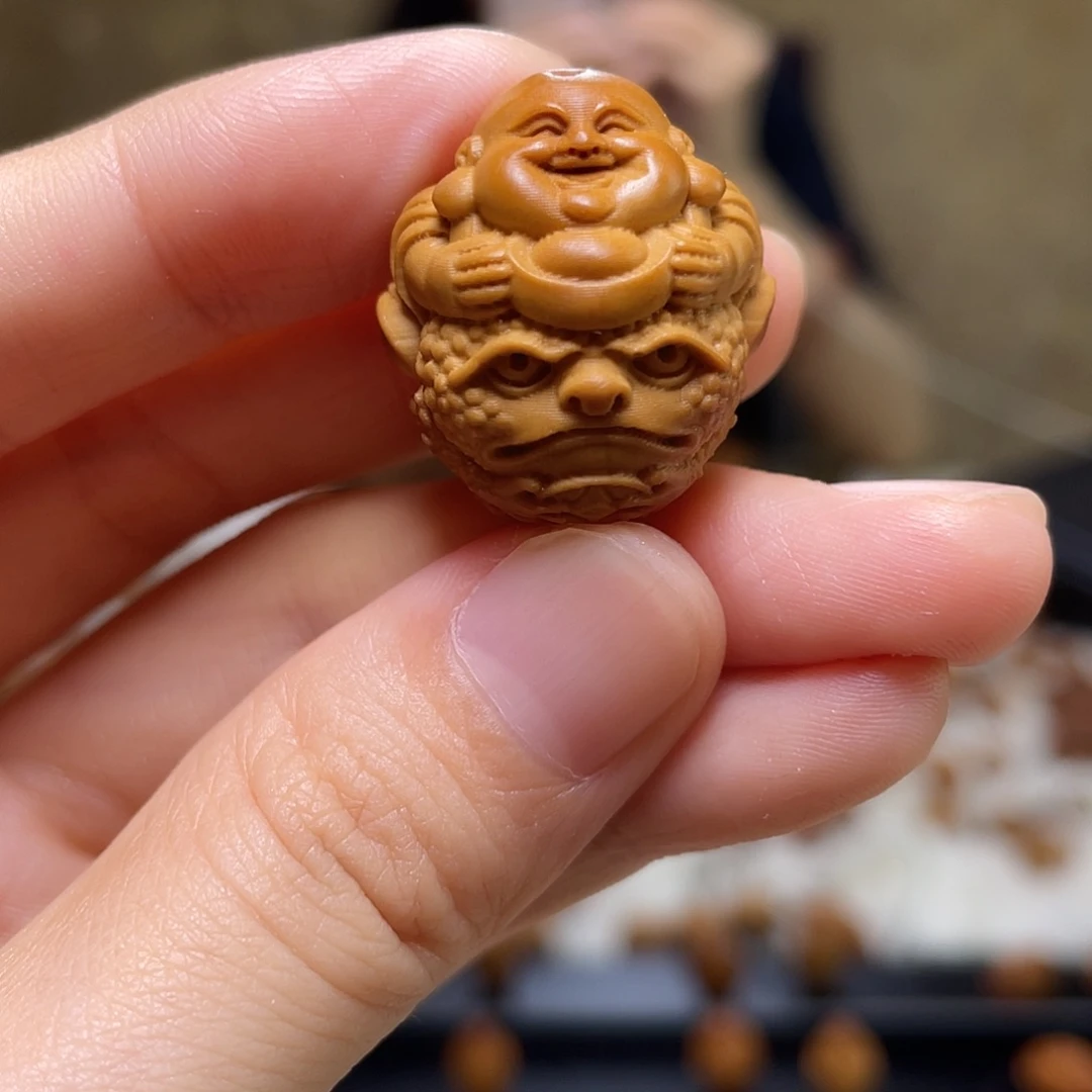 手串/手链橄榄核橄榄核