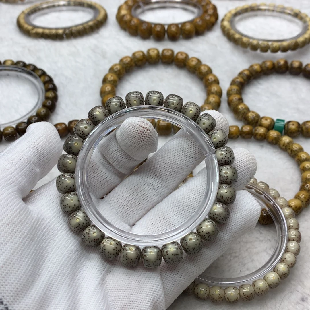 星月菩提吊坠12365888000