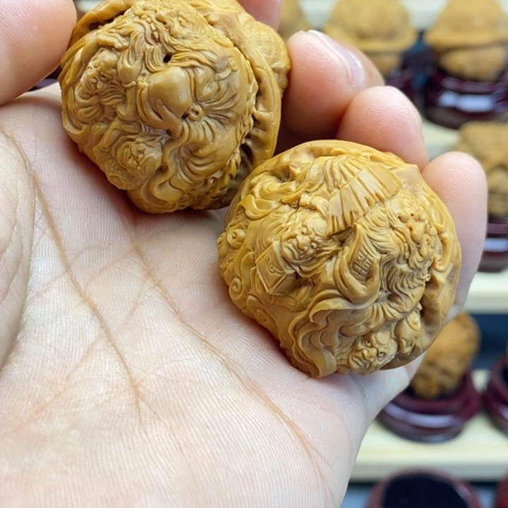 A***_核桃钟馗00000000000000