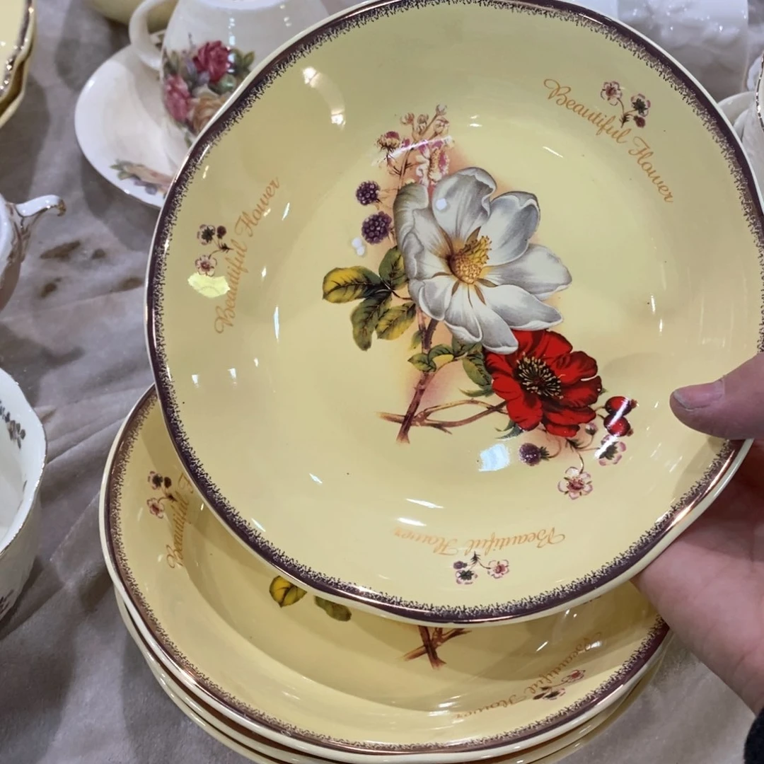 瓷4个7.寸1111111111111111