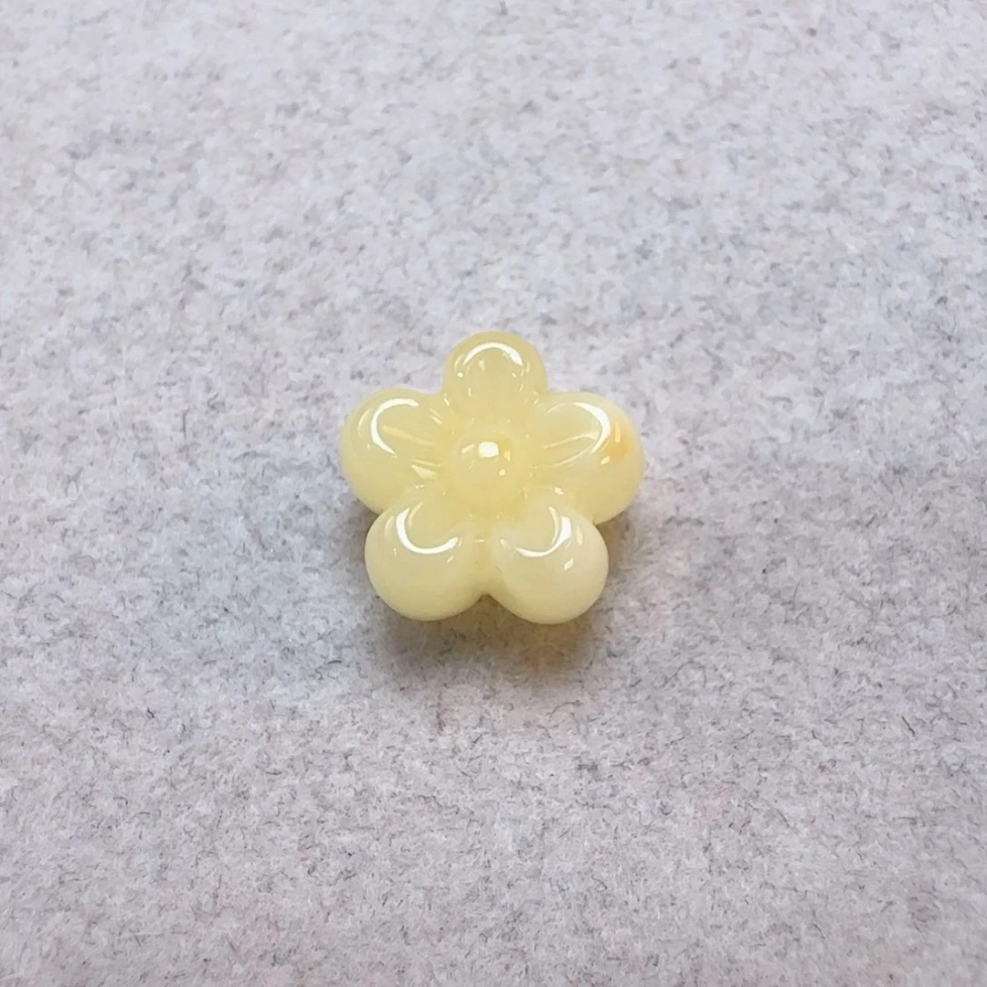 琥珀未镶嵌珠宝奇石?***?