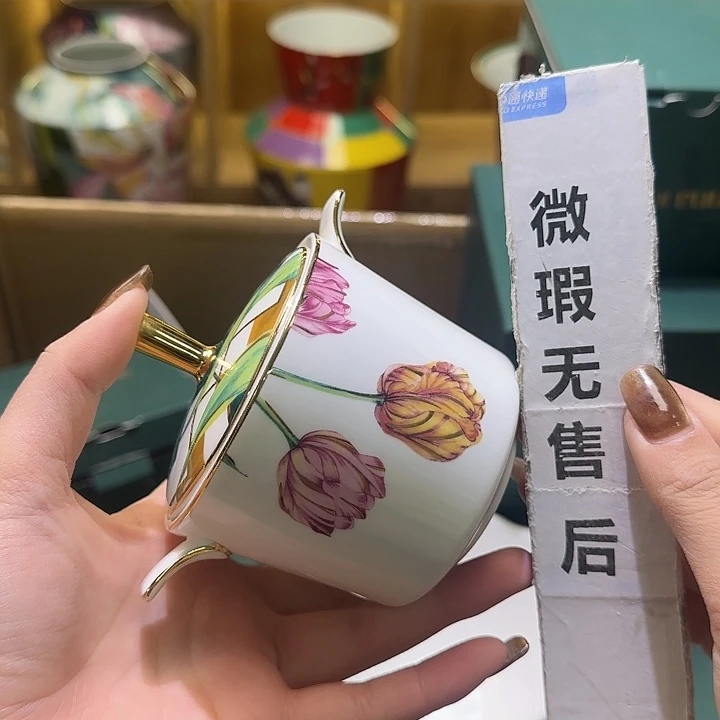 骨瓷实付满10包邮哈