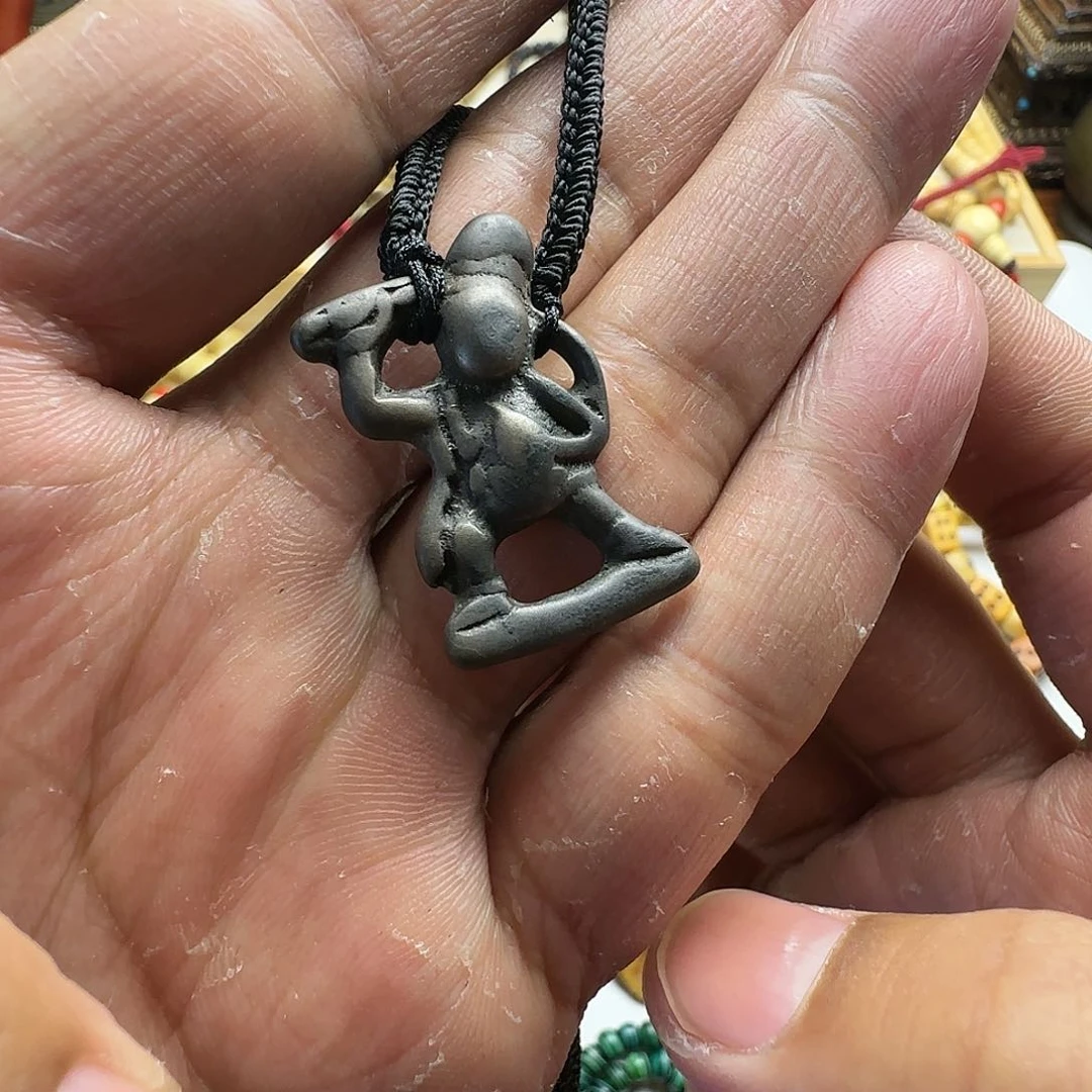【闪购商品】橄榄核手串/手链扎西德勒