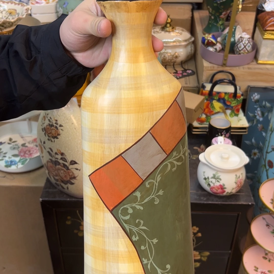 样品样品样品样品瑕疵