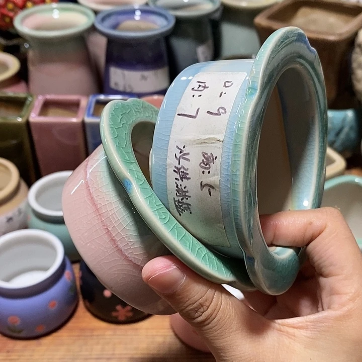『满9.9米包邮』2个浮力