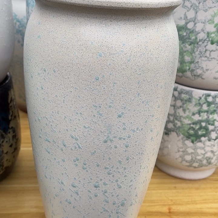 正品紫砂口18高41。。。。。。。。