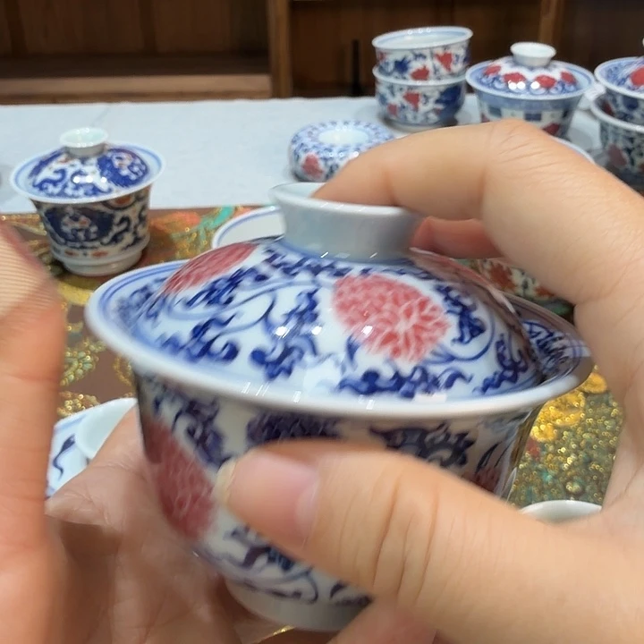 瓷片菊花哈哈哈哈哈哈哈