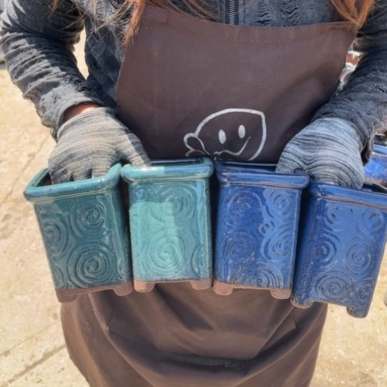 口9高13正品正品