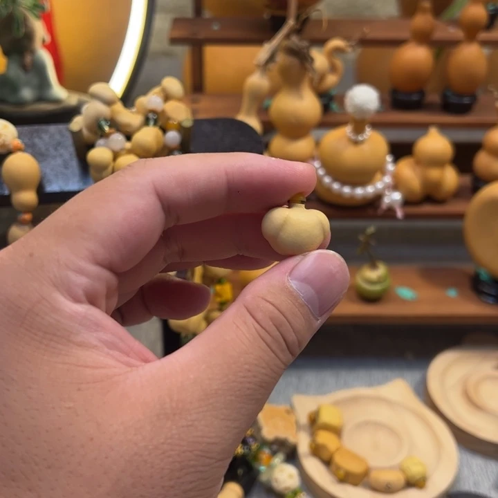 拿***甜葫芦葫芦葫芦葫芦葫芦