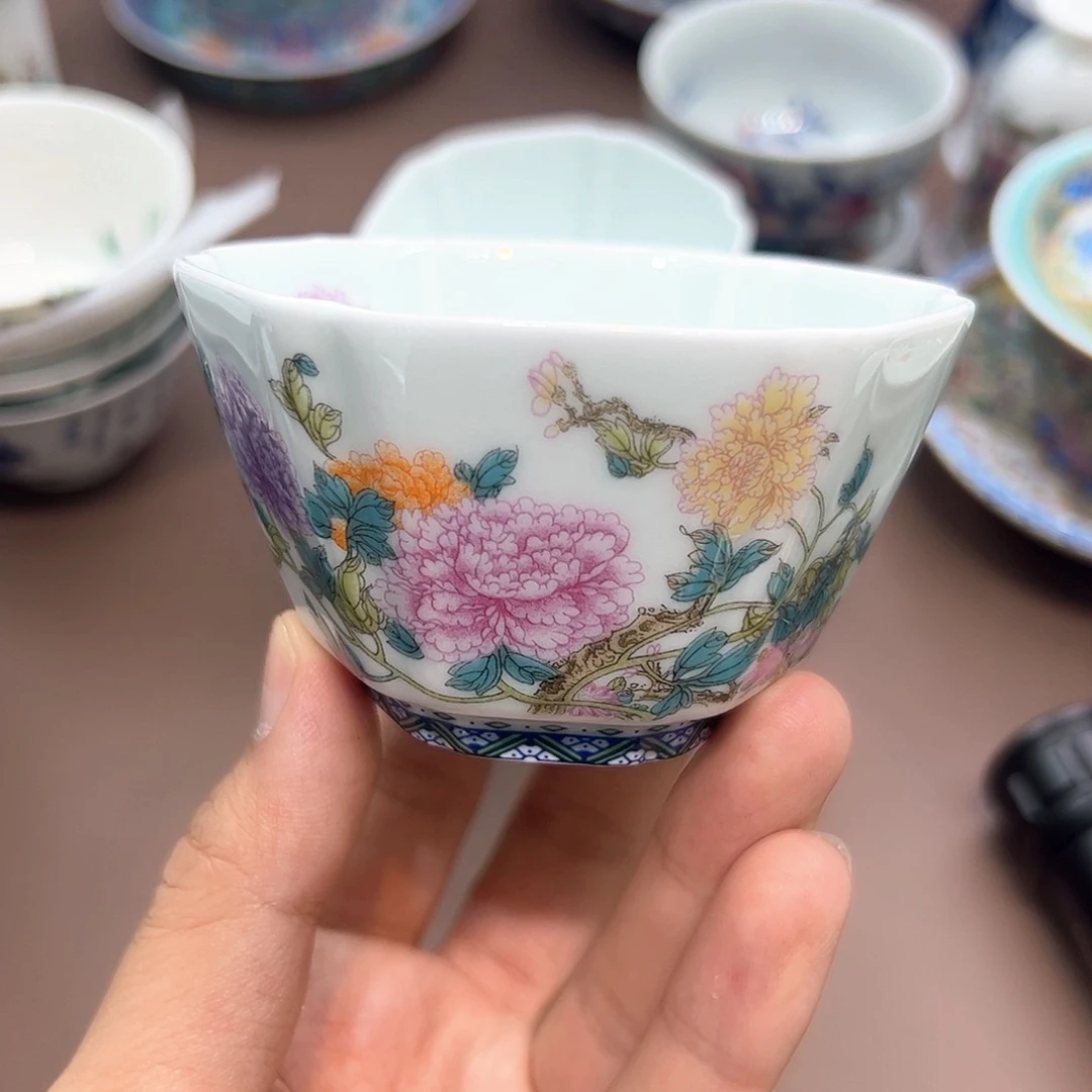 陶瓷陶瓷陶瓷茶具