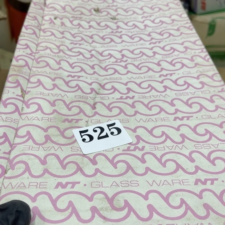 米*福利福利福利福利福利发