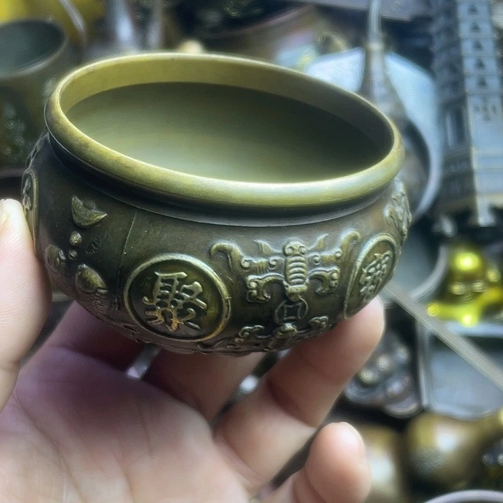 健健康康快快乐乐