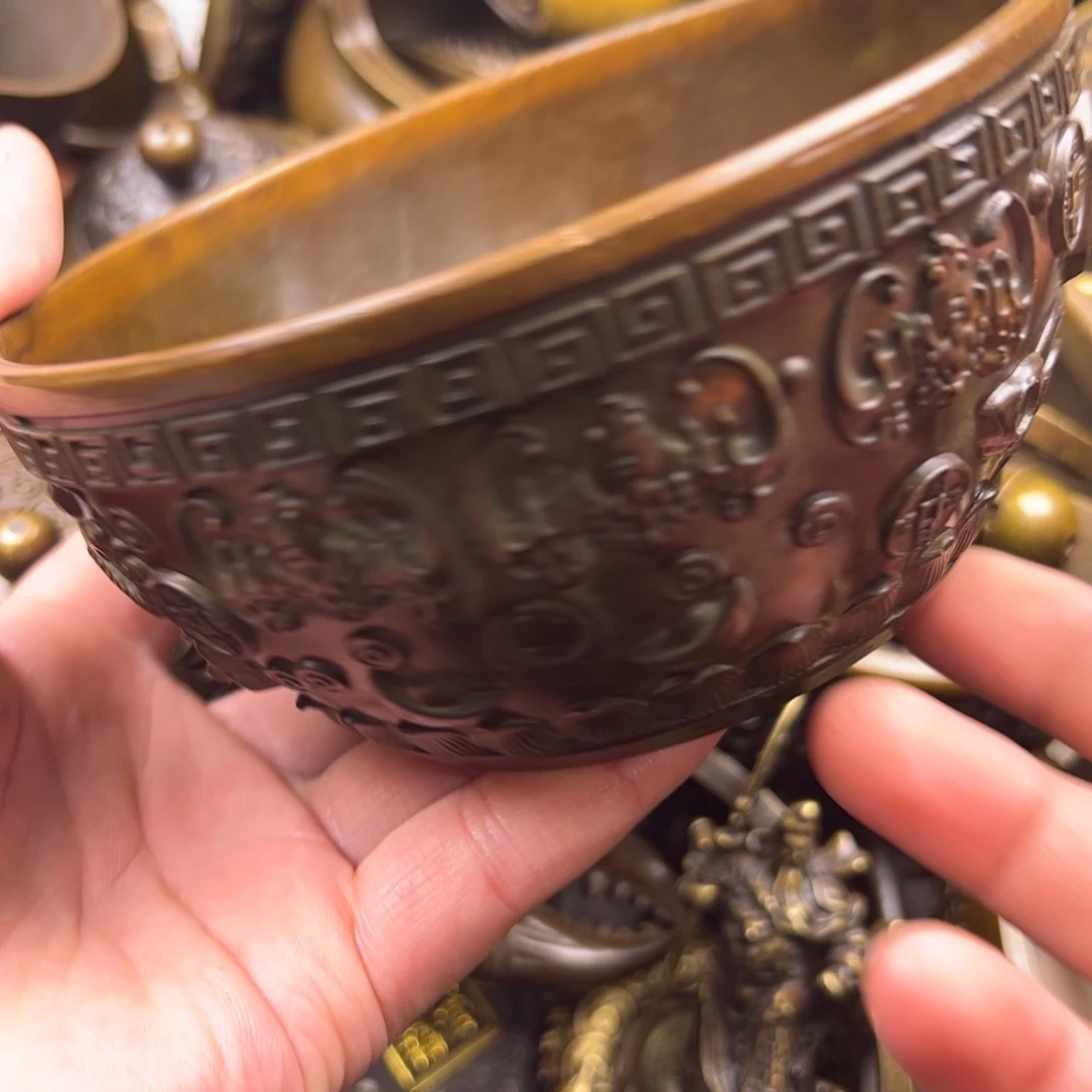 铜铜铜铜铜铜铜铜铜铜