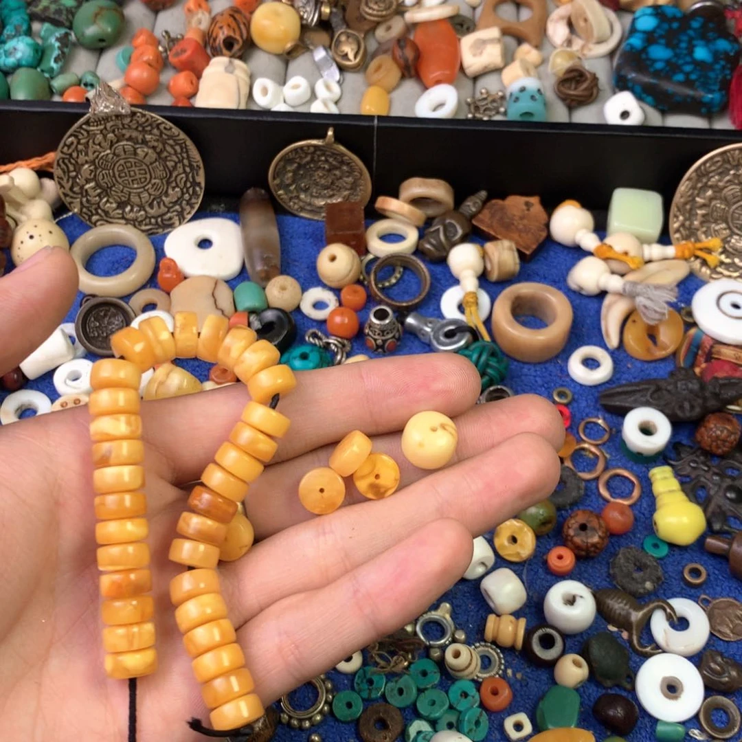 国**空我的心好痛啊我的心真的