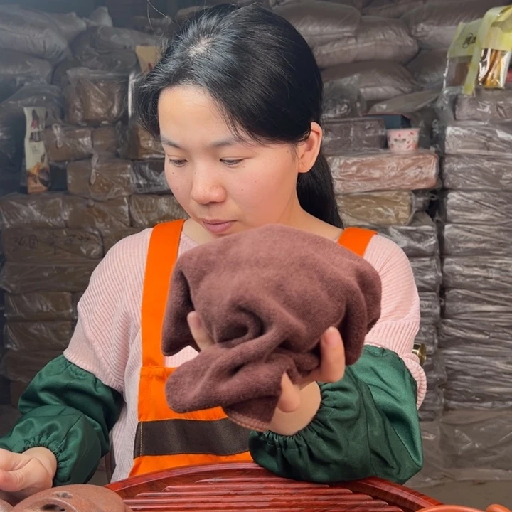 茶壶紫砂88888888888888888